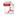 yy��������������2023����ⲻ������������ר��ע��