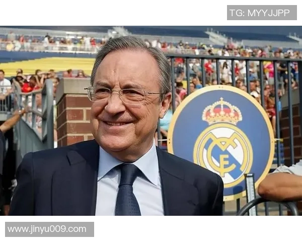 皇马官方宣布签下新援，引援“大葱组合”助力新赛季冲冠