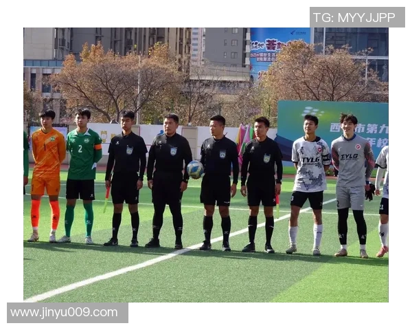 西安足球队个人能力分析及其对比赛表现的影响探讨