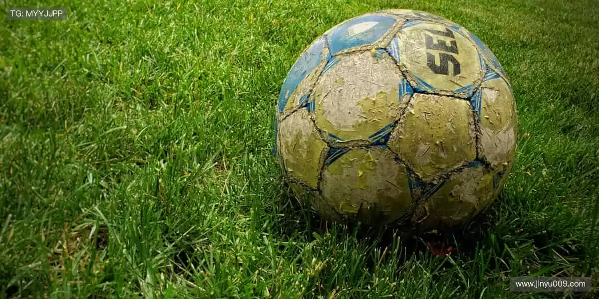 速度与激情交织，赛事直播永不卡顿！💨